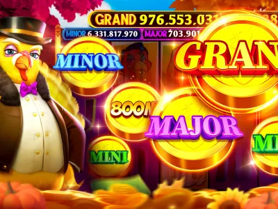 Captura de tela do App 7700bet42 1