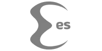 Astropay partner logo