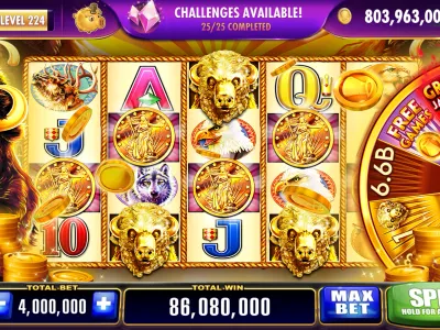 Captura de tela do App 7700bet42 6